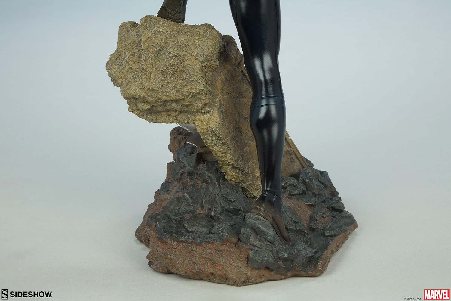 Black Widow