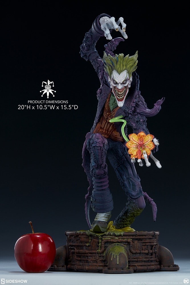 The Joker