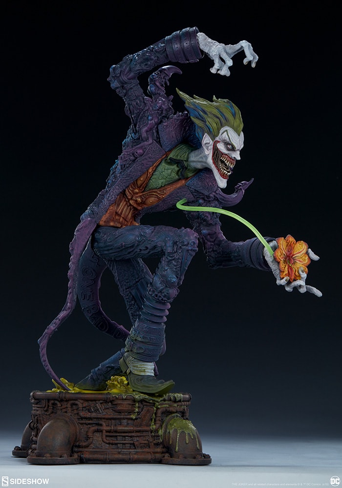 The Joker