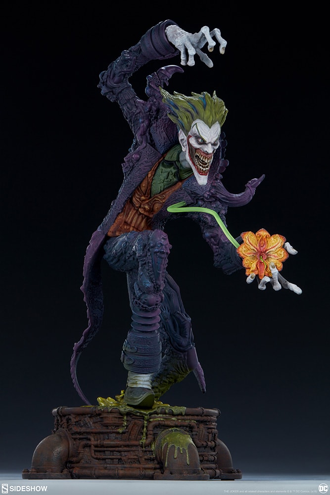 The Joker
