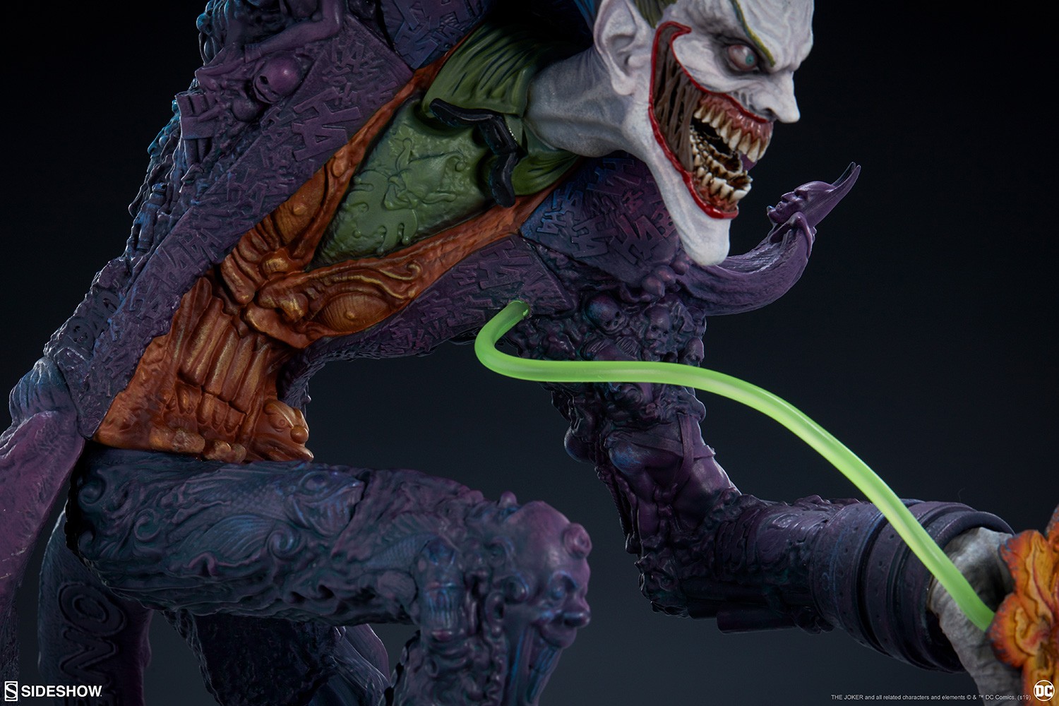 The Joker
