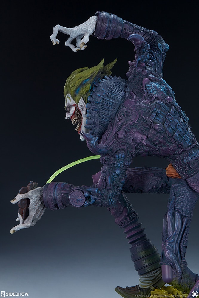 The Joker