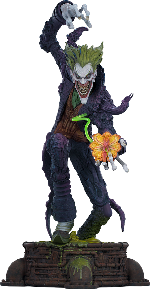 The Joker