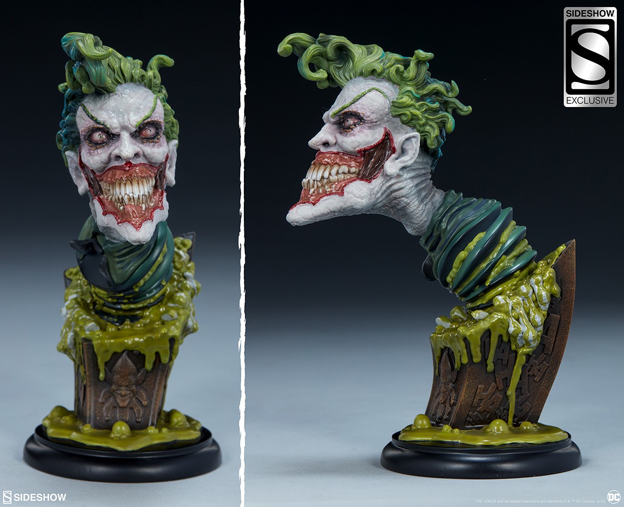 The Joker