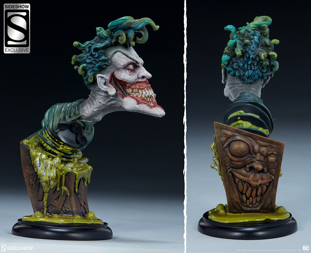 The Joker