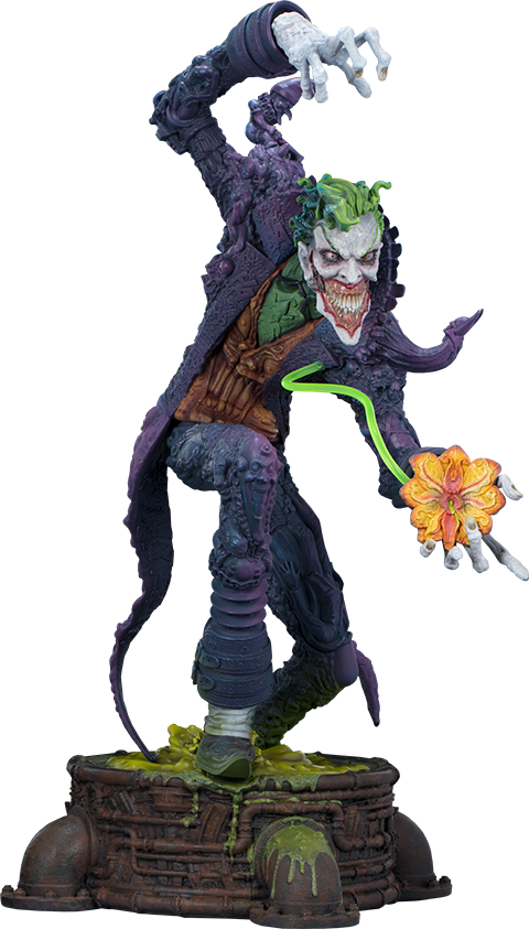 The Joker