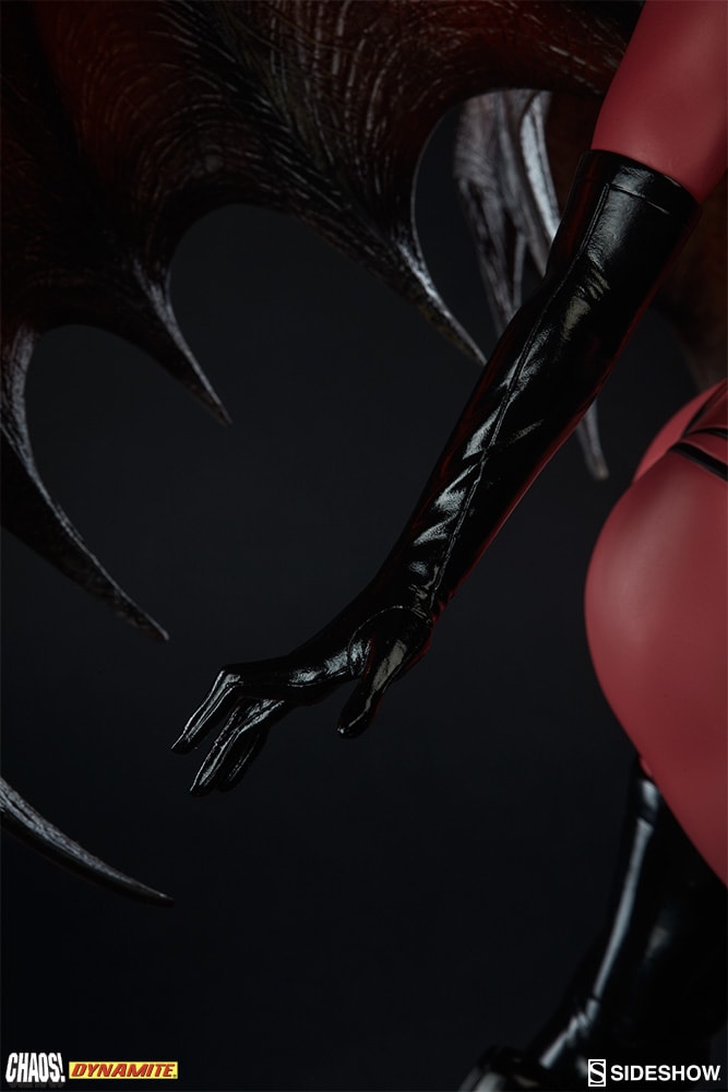 Purgatori