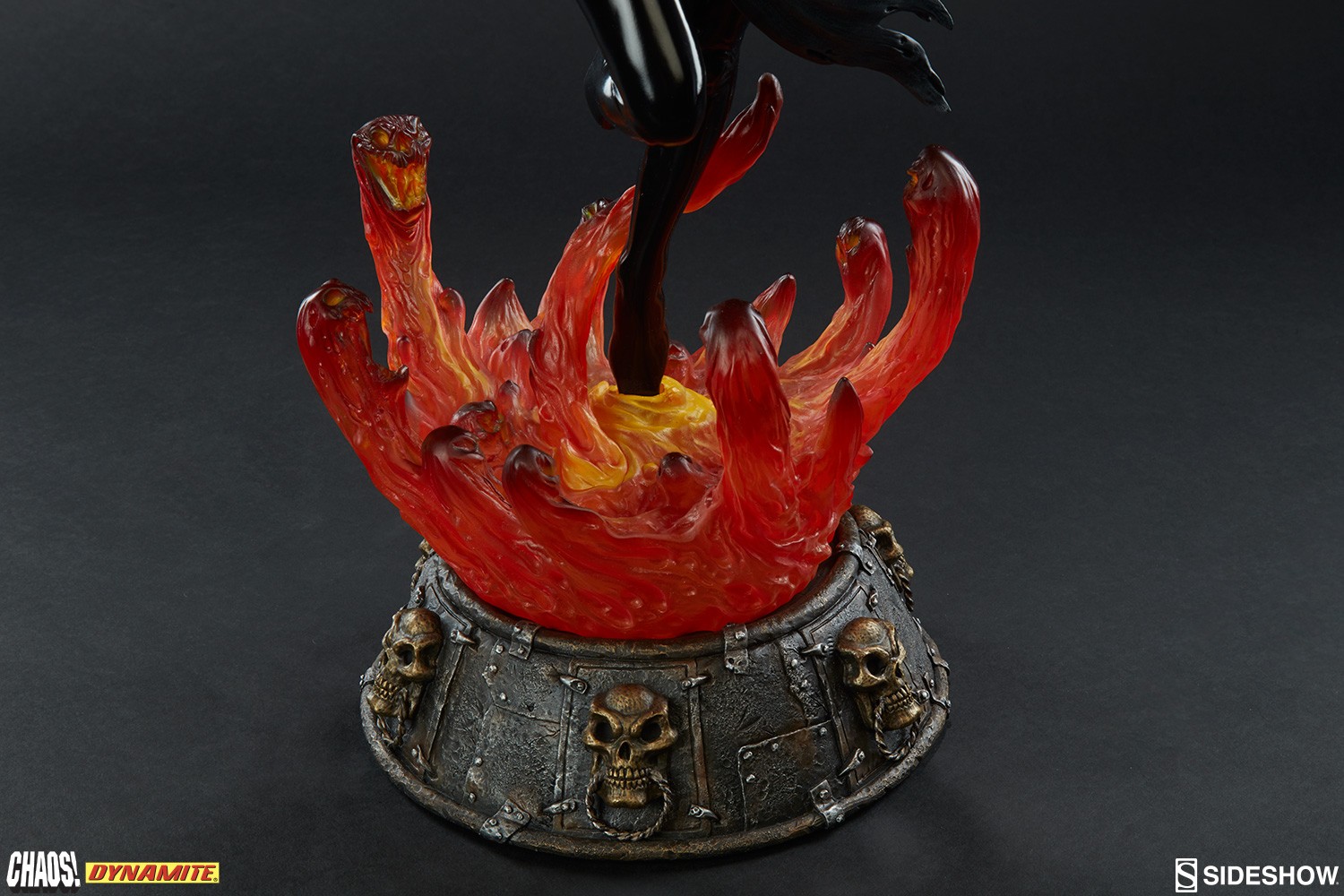 Purgatori