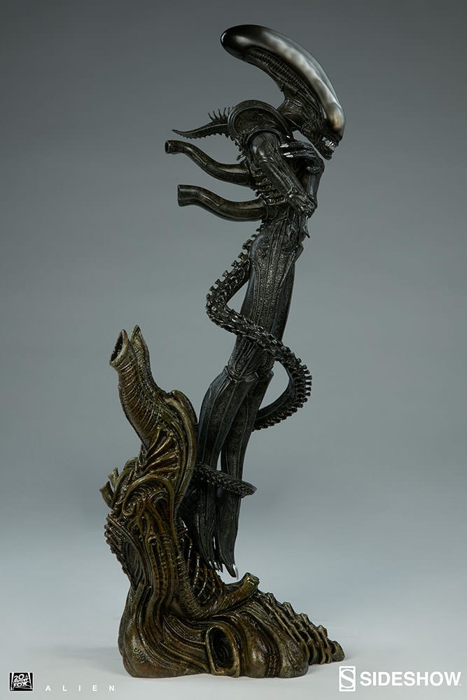 Alien