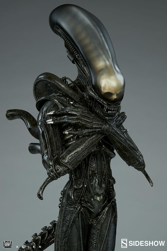 Alien