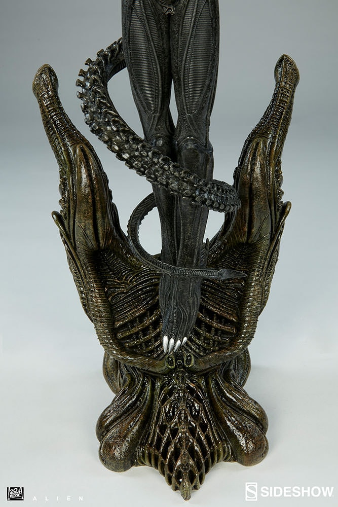 Alien