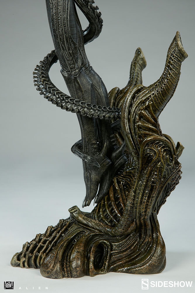 Alien