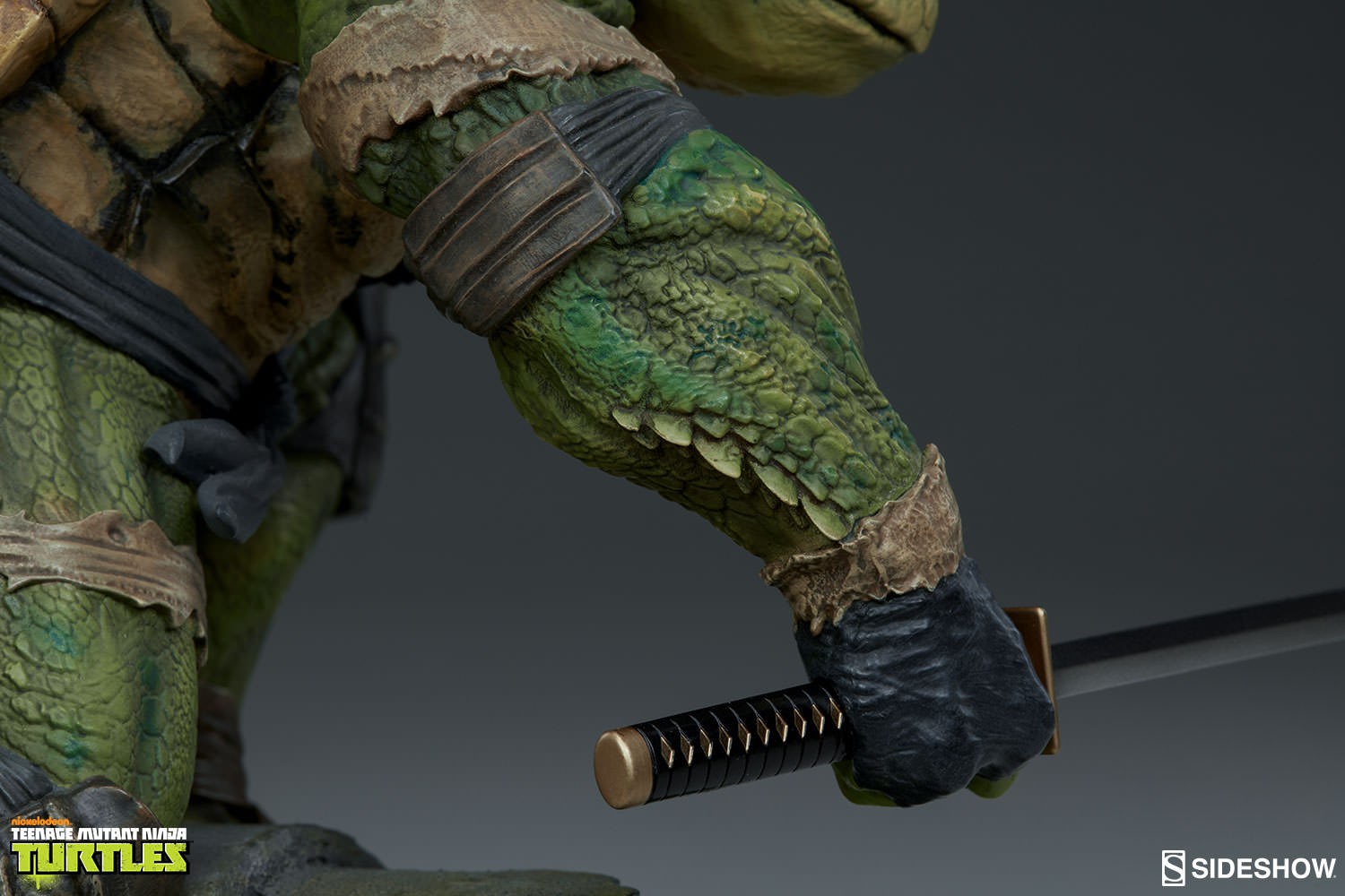 Leonardo Collector Edition View 9