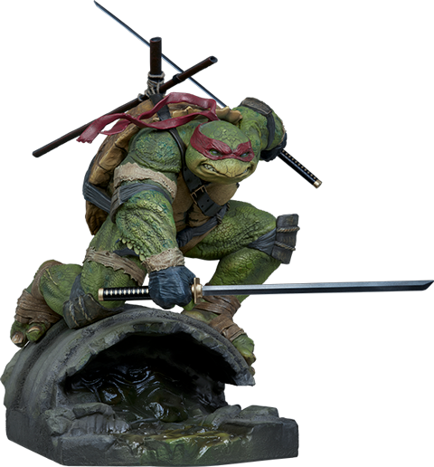 Leonardo Exclusive Edition View 26