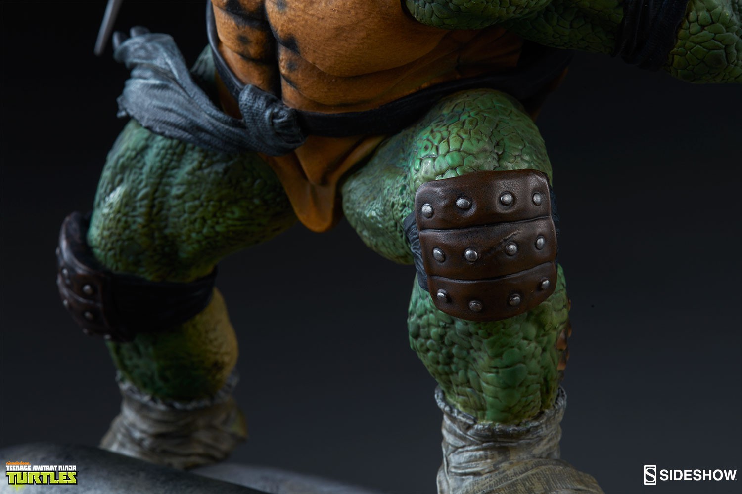 Raphael Collector Edition View 13
