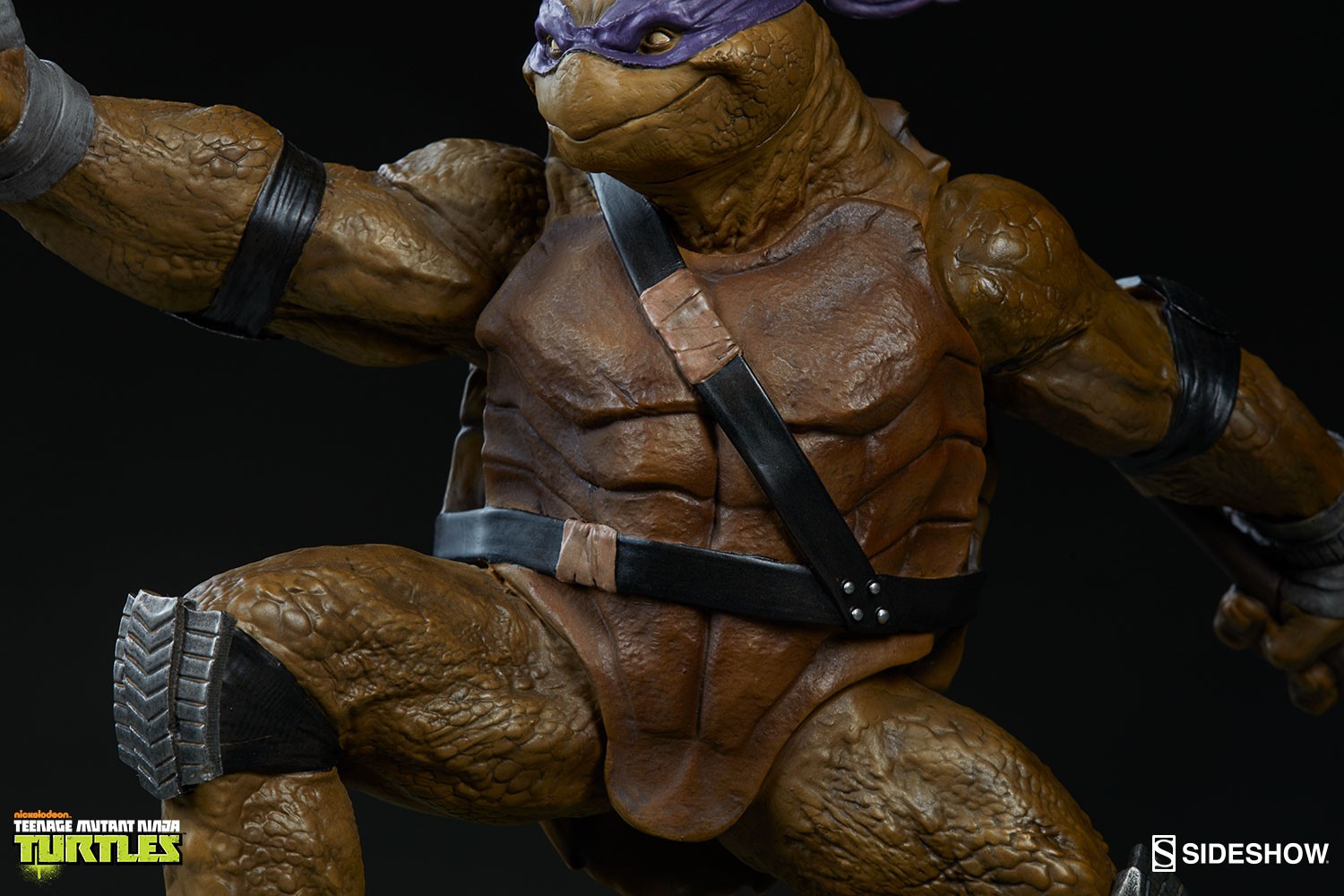 Donatello