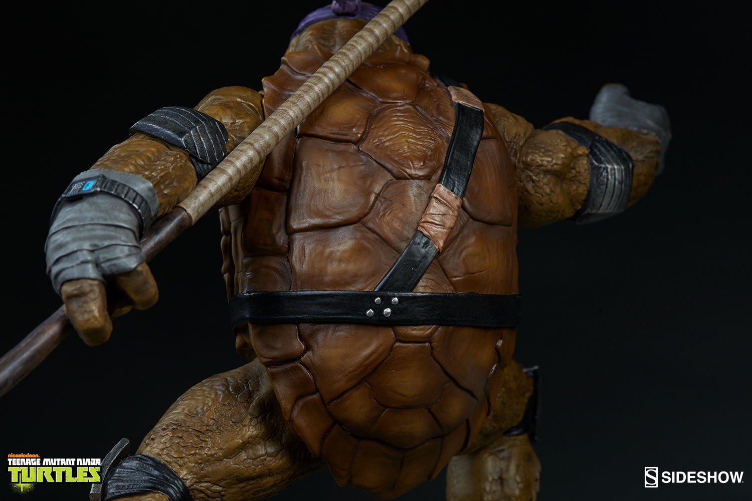 Donatello Collector Edition 