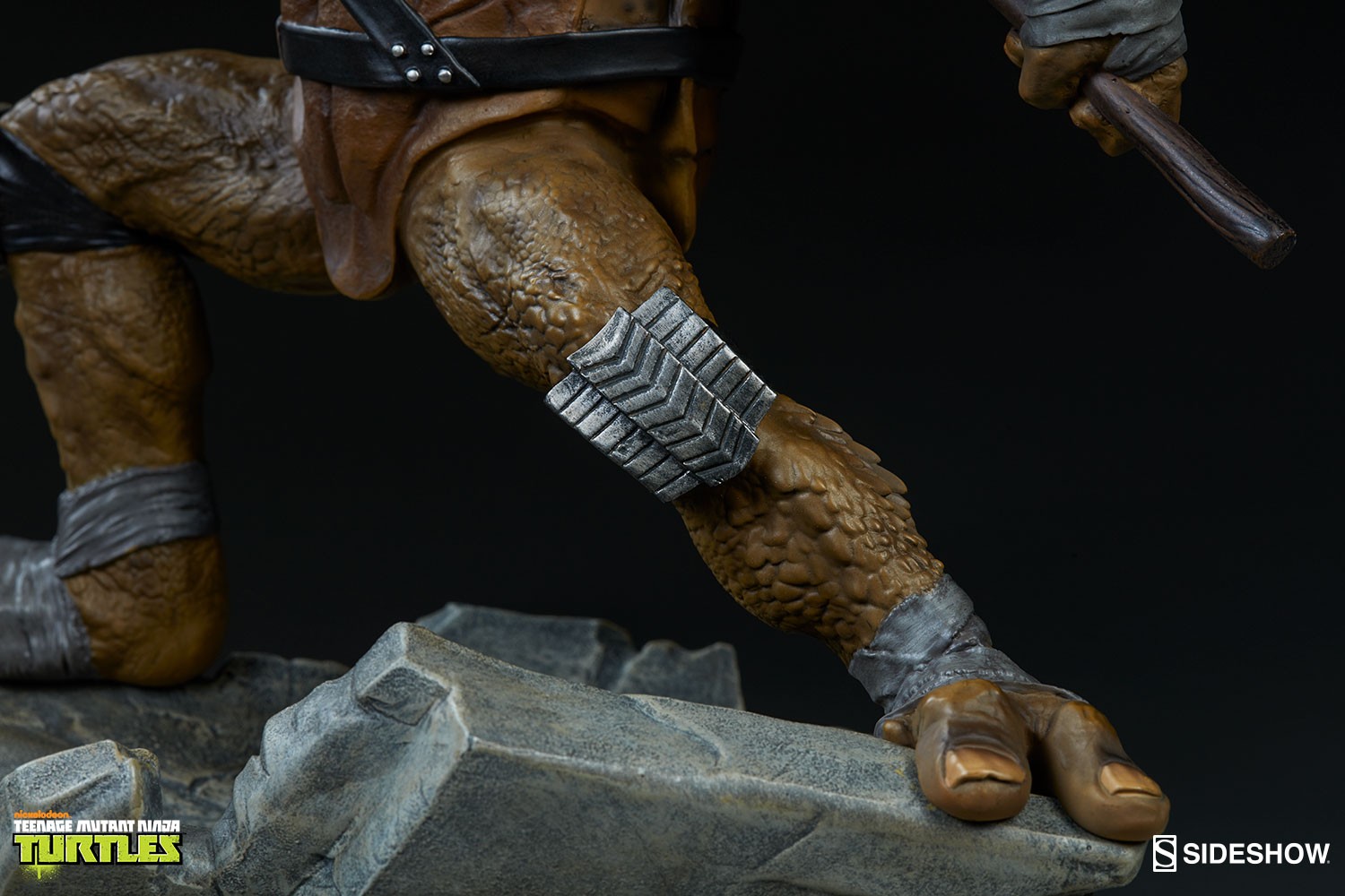 Donatello