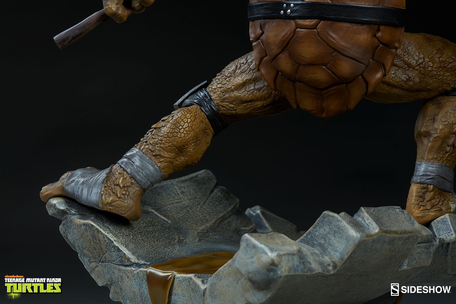 Donatello