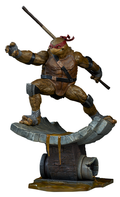 Donatello