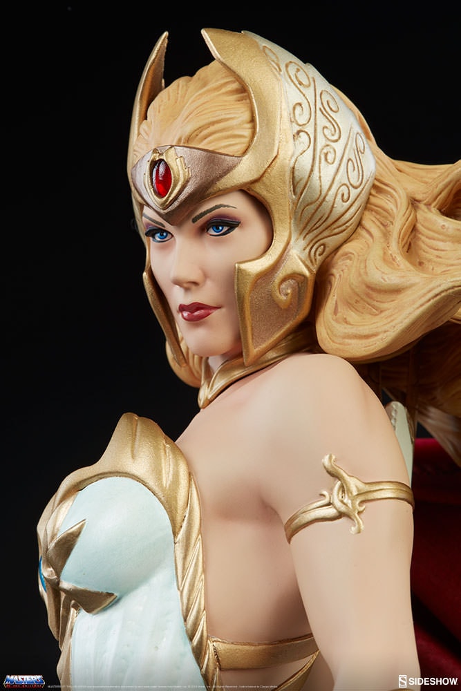She-Ra