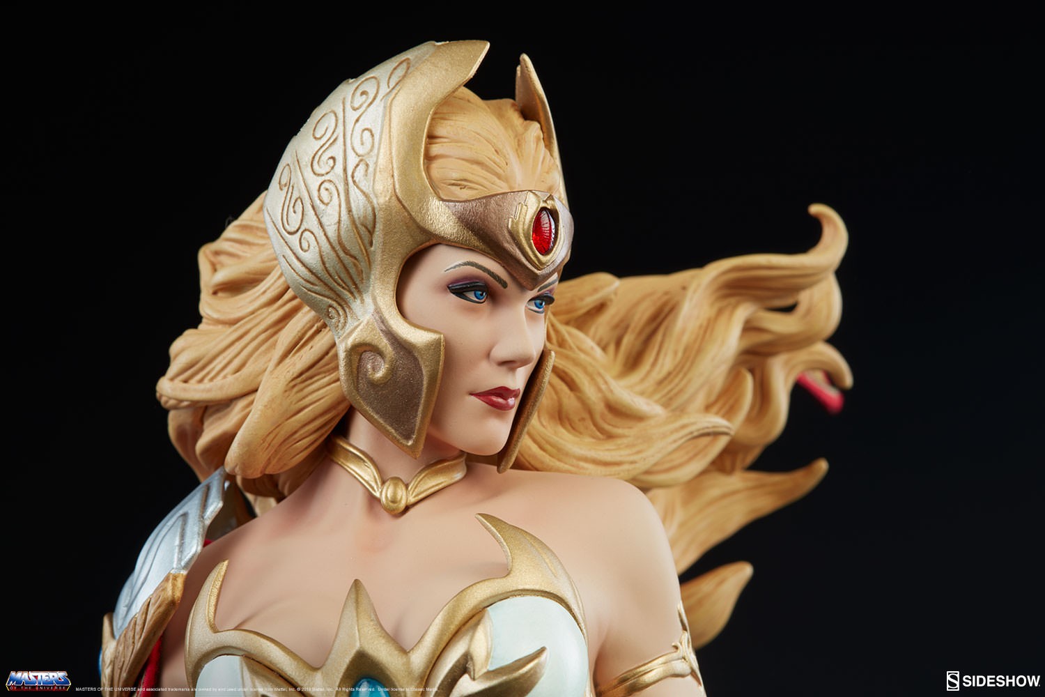 She-Ra