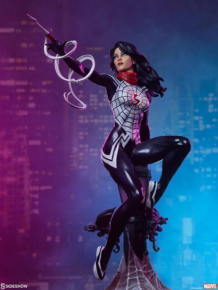 Marvel_Silk_Premier_01__20808.