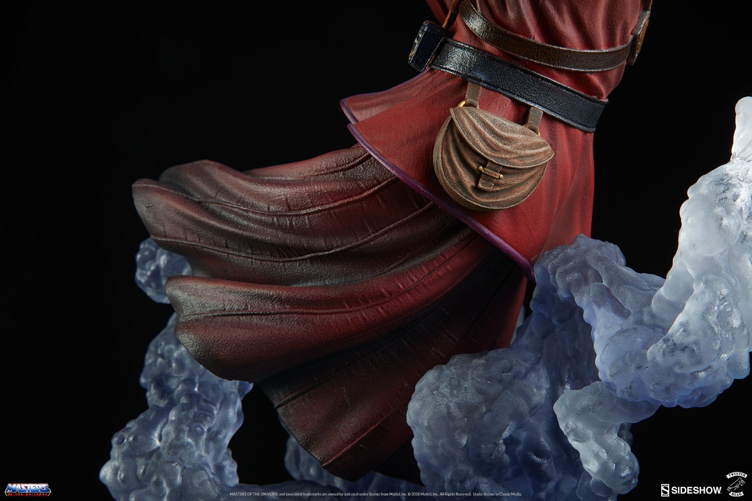 Orko Collector Edition (Prototype Shown) View 7