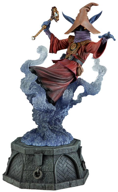 Orko Collector Edition (Prototype Shown) View 26