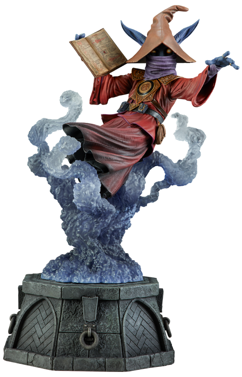 Orko Exclusive Edition (Prototype Shown) View 29