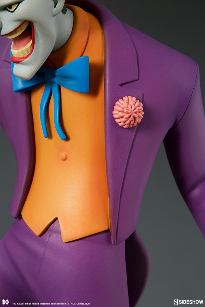 The Joker