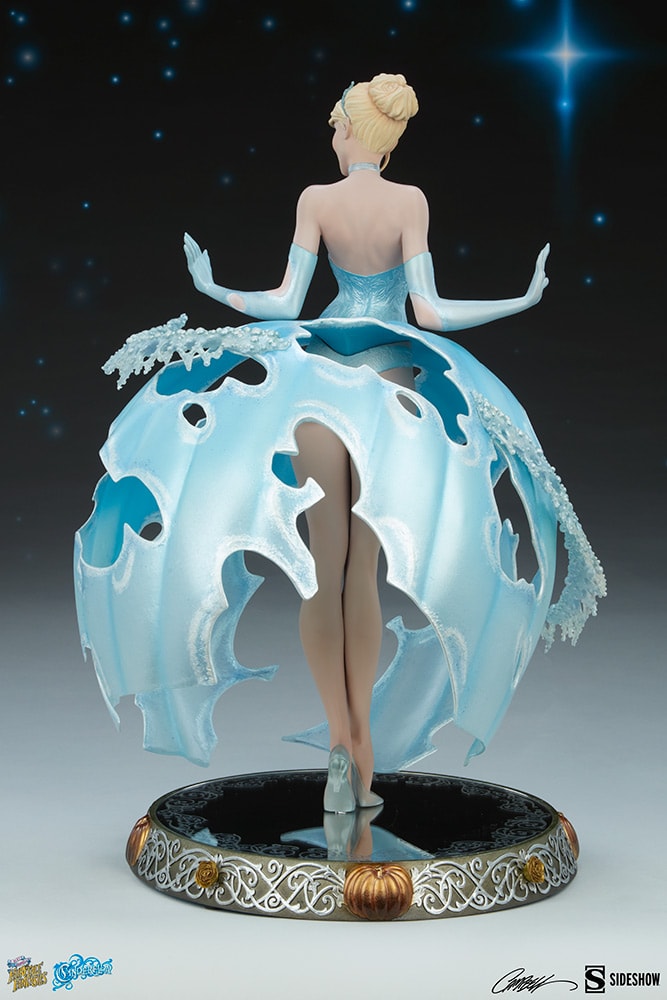 Cinderella
