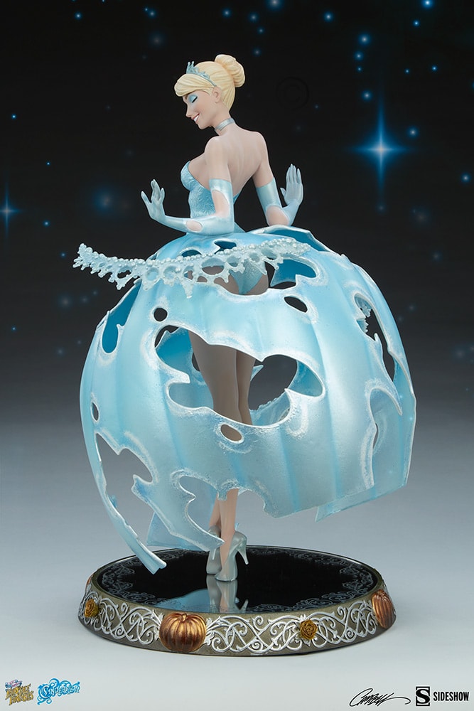 Cinderella
