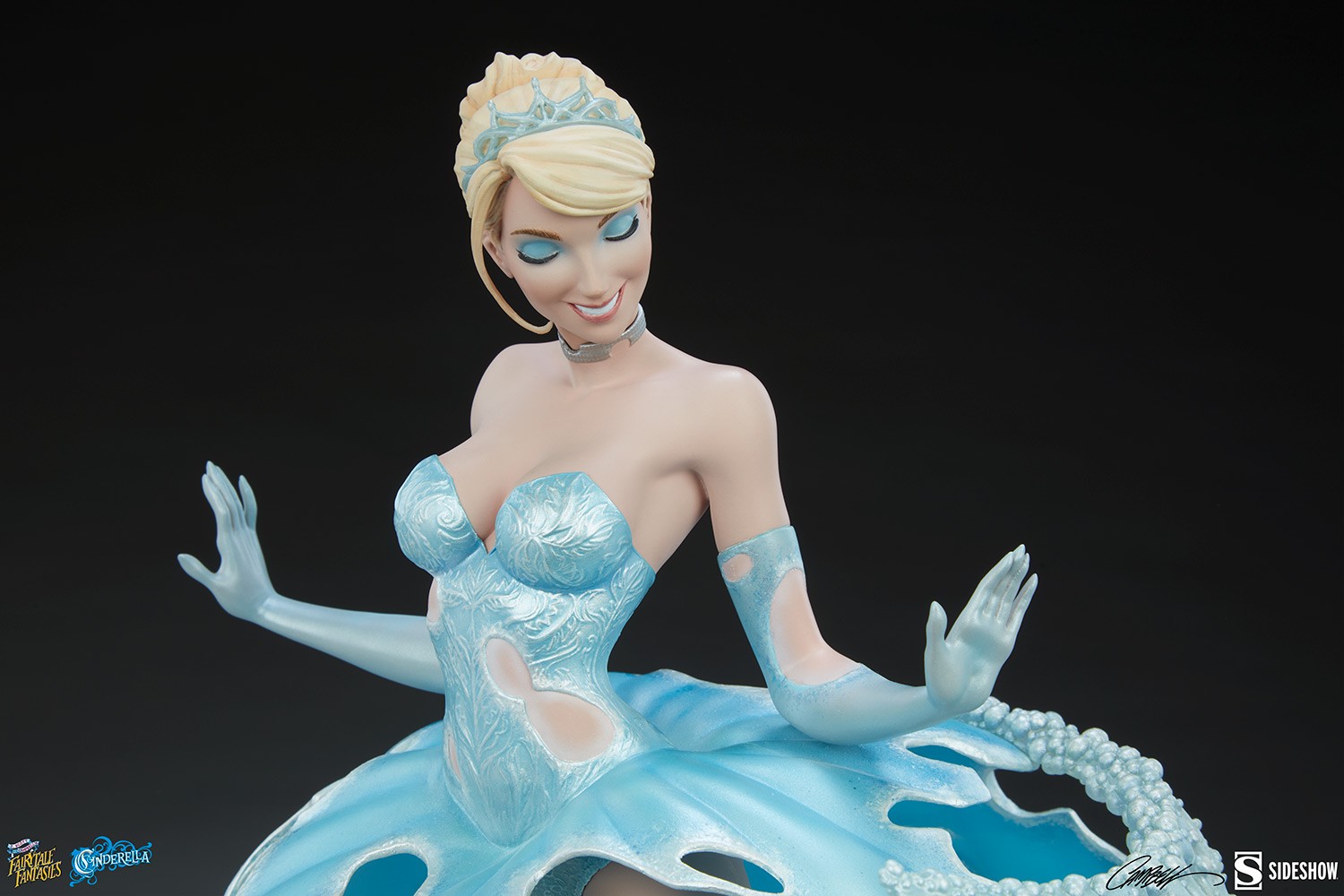 Cinderella