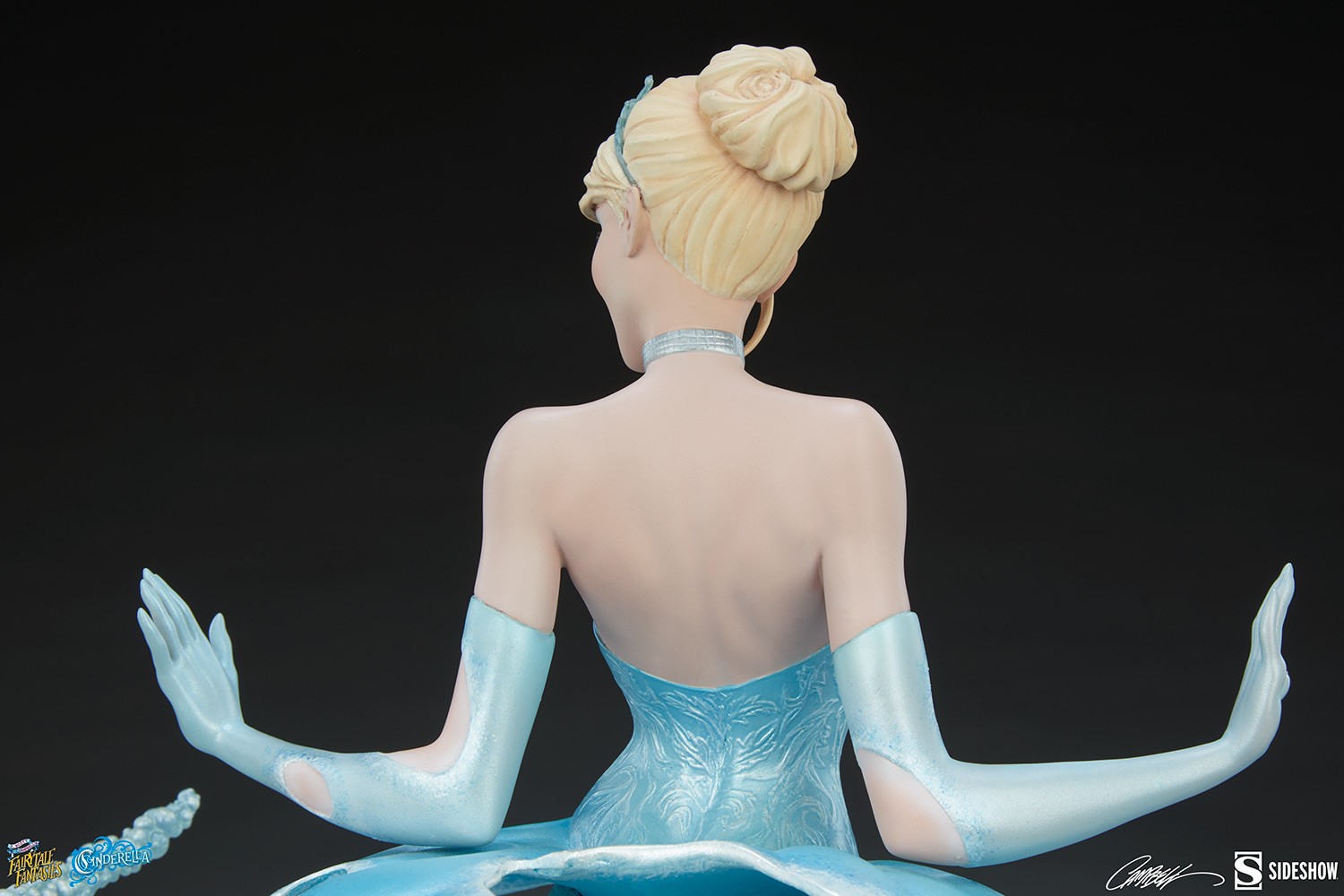 Cinderella