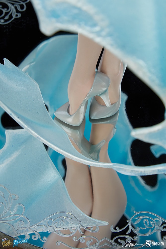 Cinderella