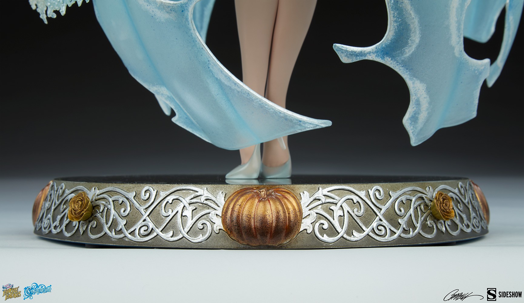 Cinderella