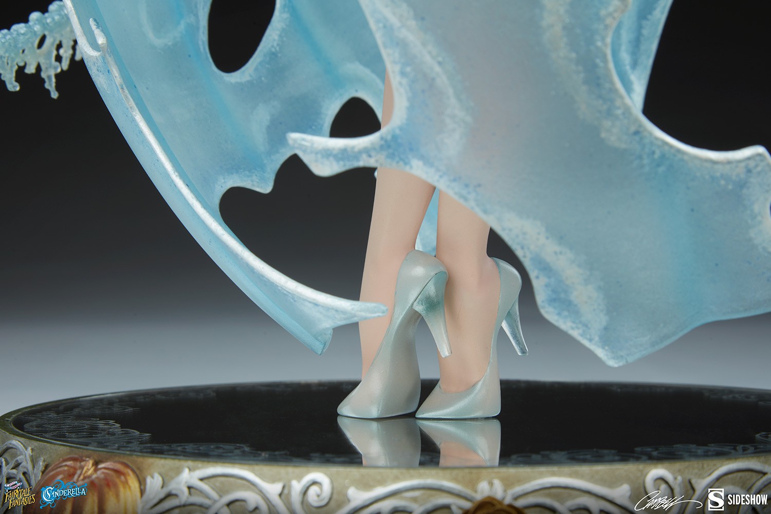 Cinderella