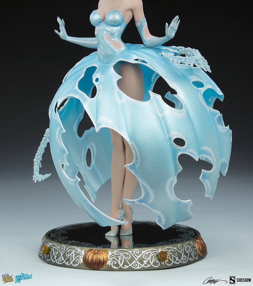 Cinderella