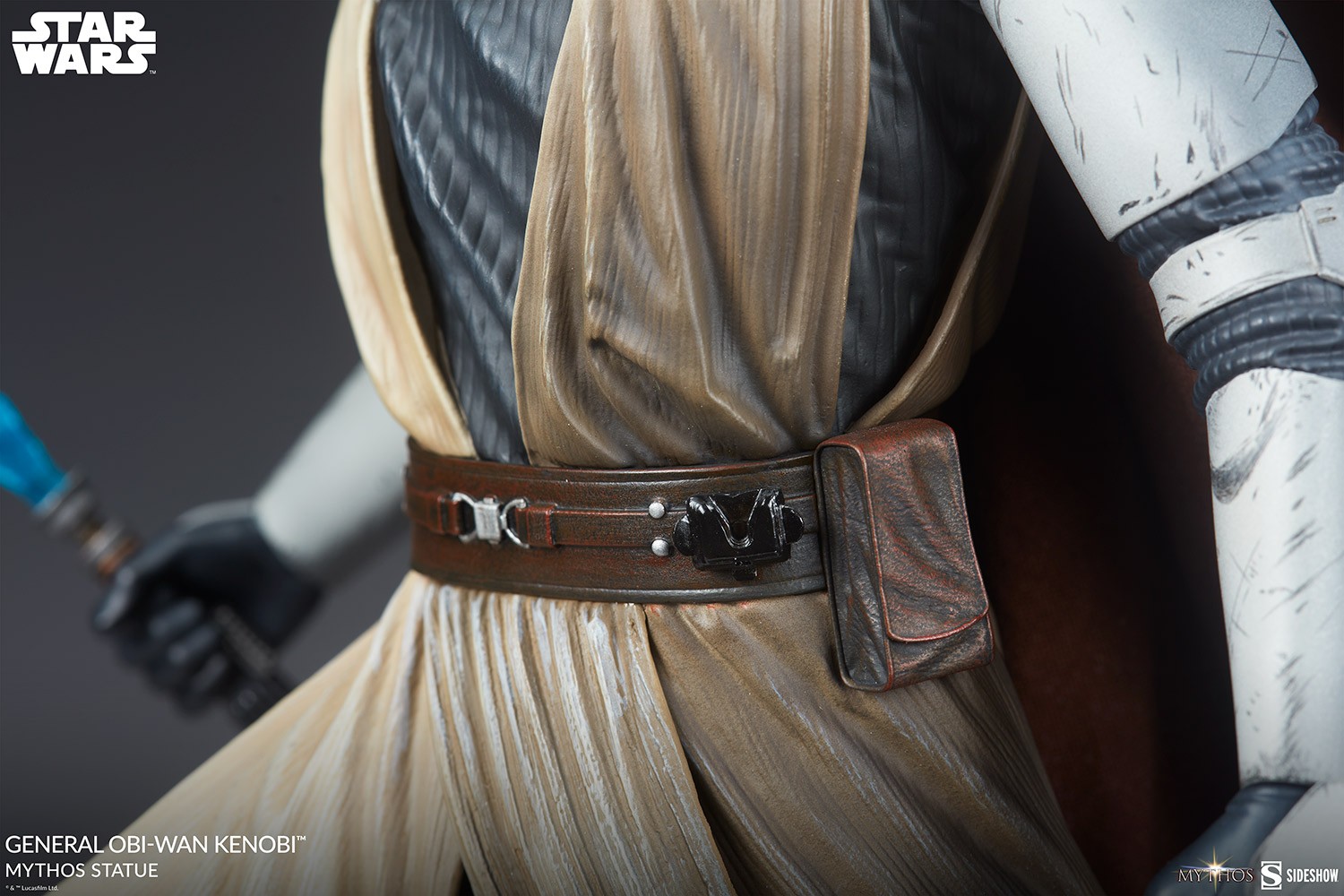 General Obi-Wan Kenobi™ Mythos View 18