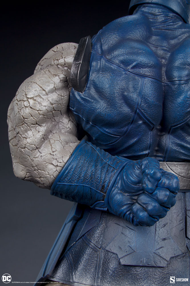 Darkseid