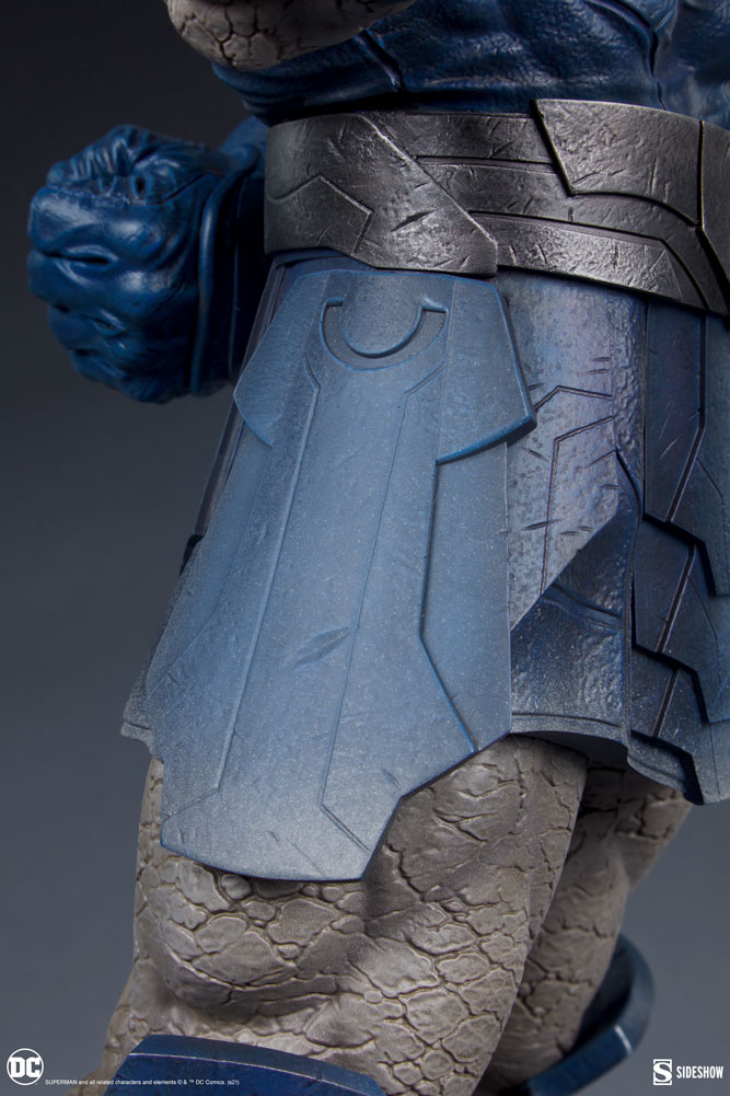Darkseid