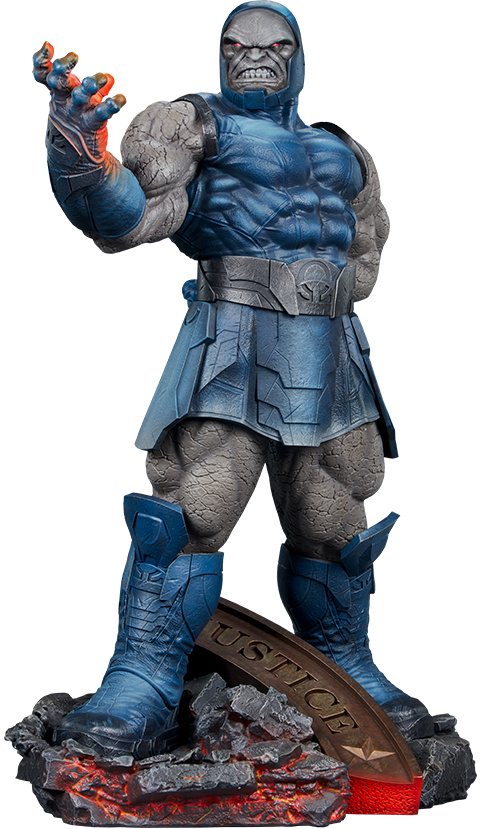 Darkseid