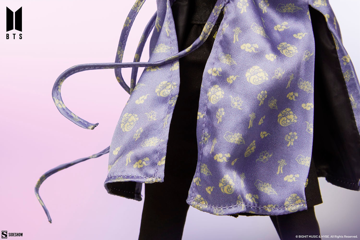 j-hope Deluxe