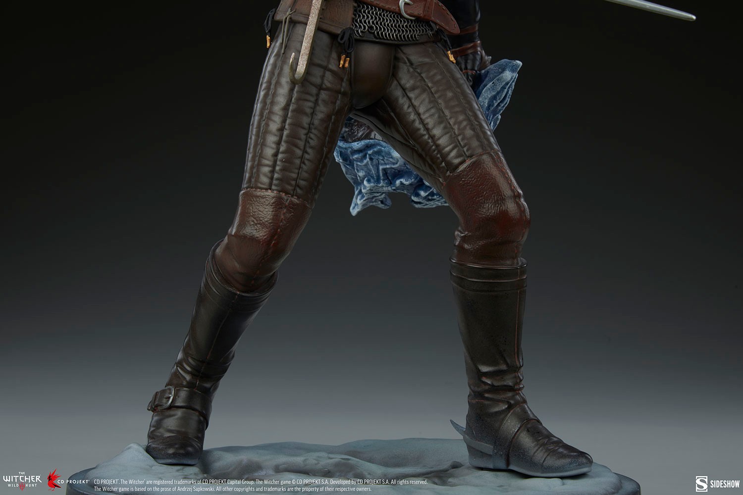 Geralt
