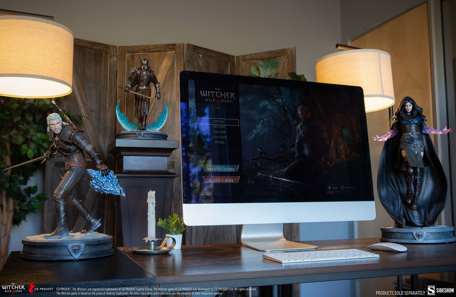 Geralt