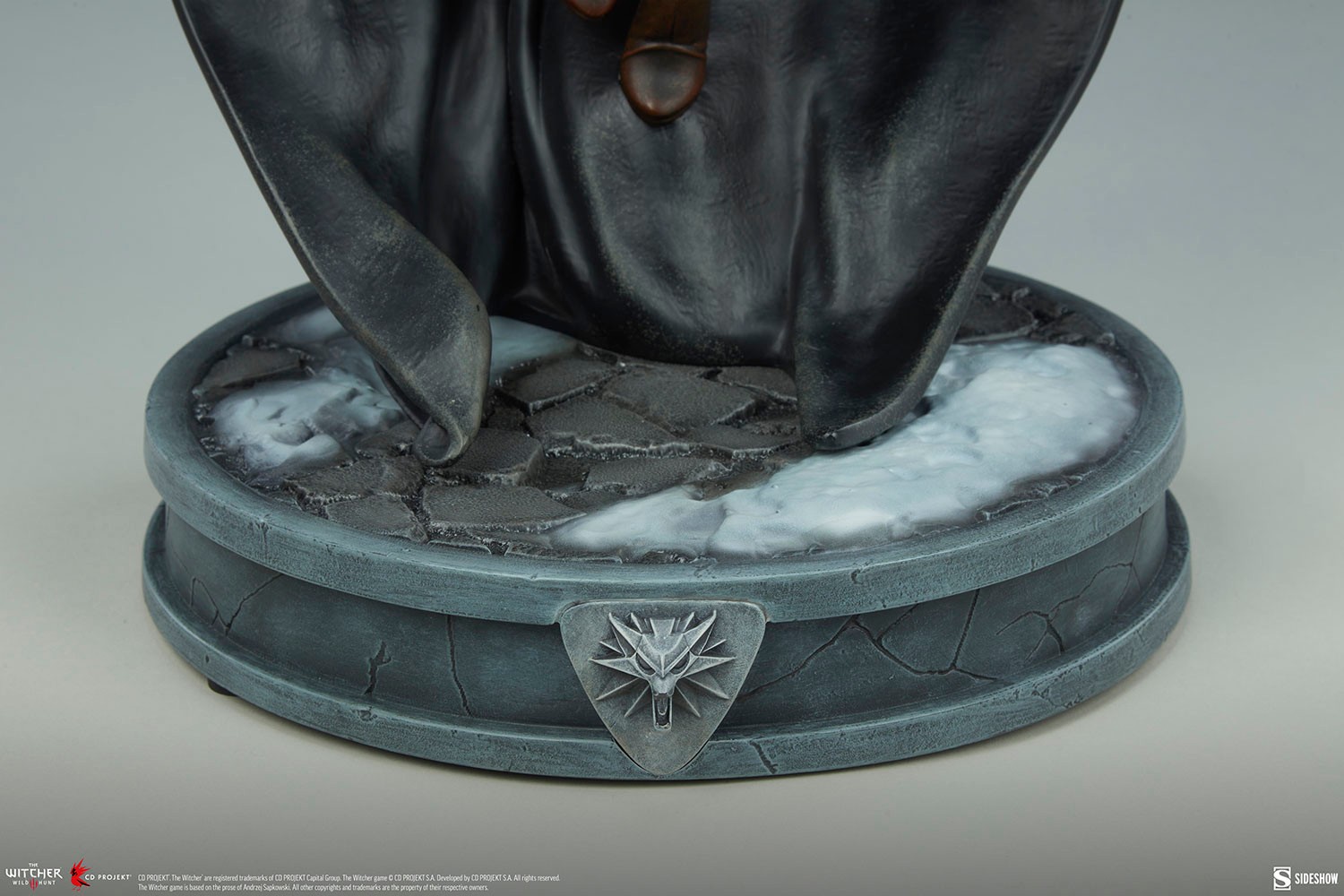 Yennefer View 9