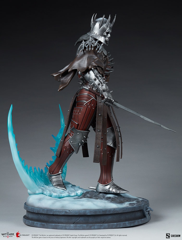 Eredin View 19