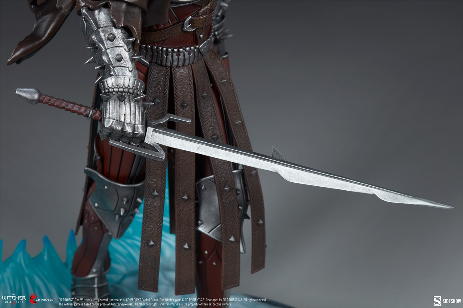 Eredin View 12