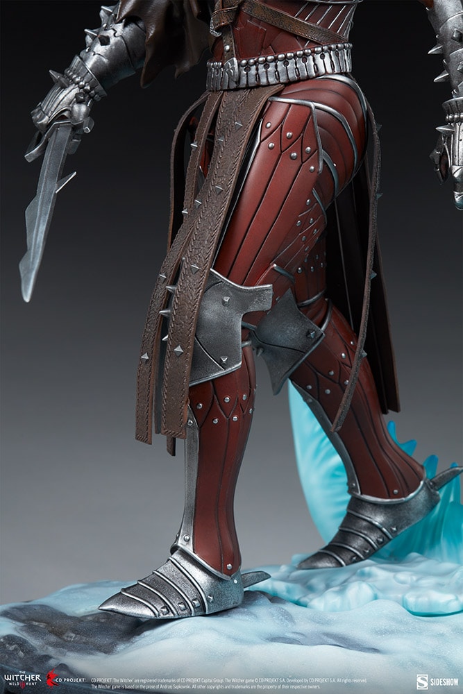 Eredin View 10